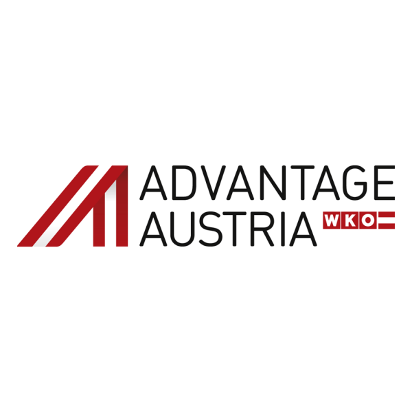 Logo Advantage Austria