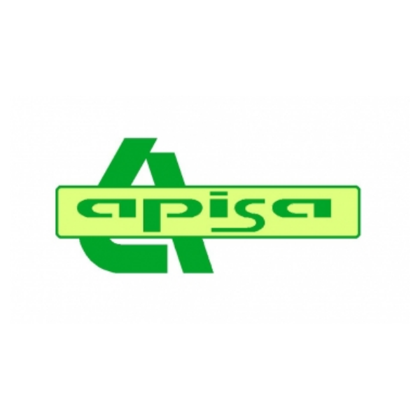 Logo apisa