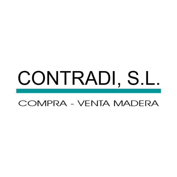 Logo de contradi