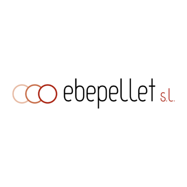 logo ebepellet