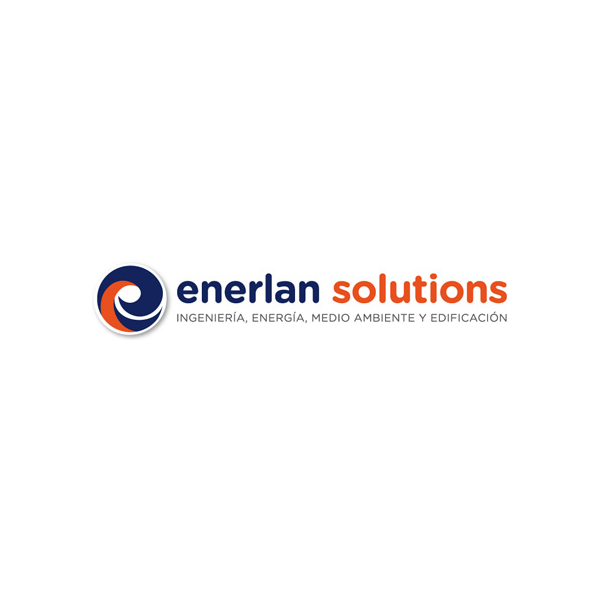 Logo enerlan