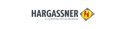 Logo Hargassner