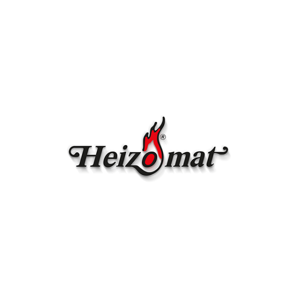 Logo de heizomat