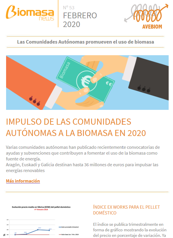 Newsletter53
