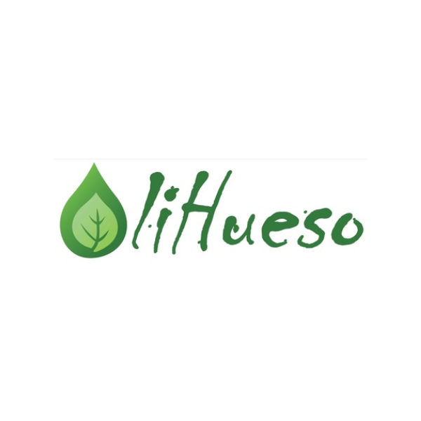 Logo olihueso
