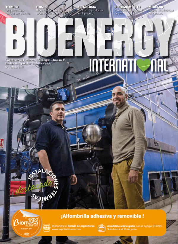 Portada número bie 46
