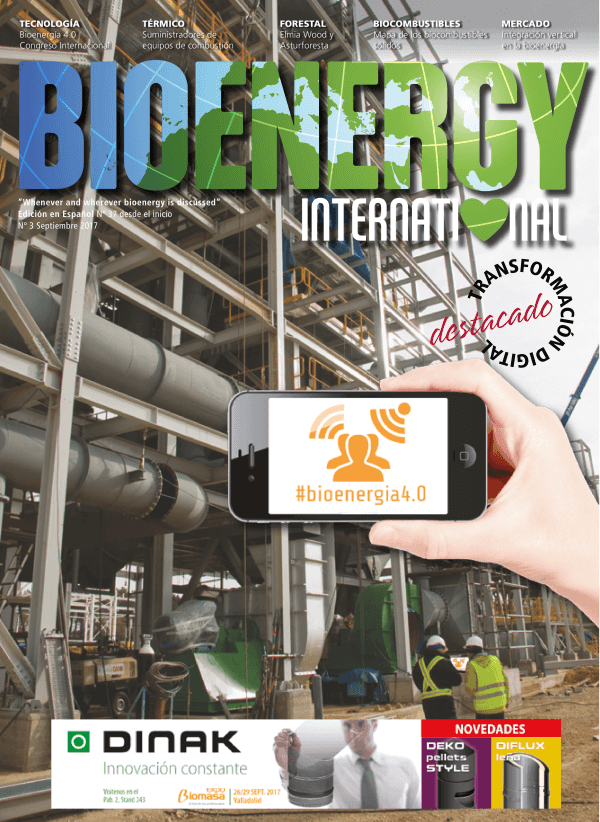 Portada número bie 37