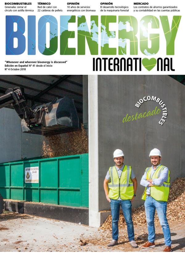 Portada número bie 41