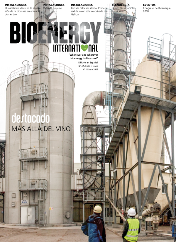 Portada número bie 42