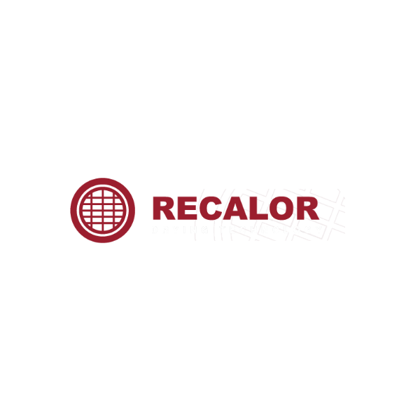 Logo Recalor