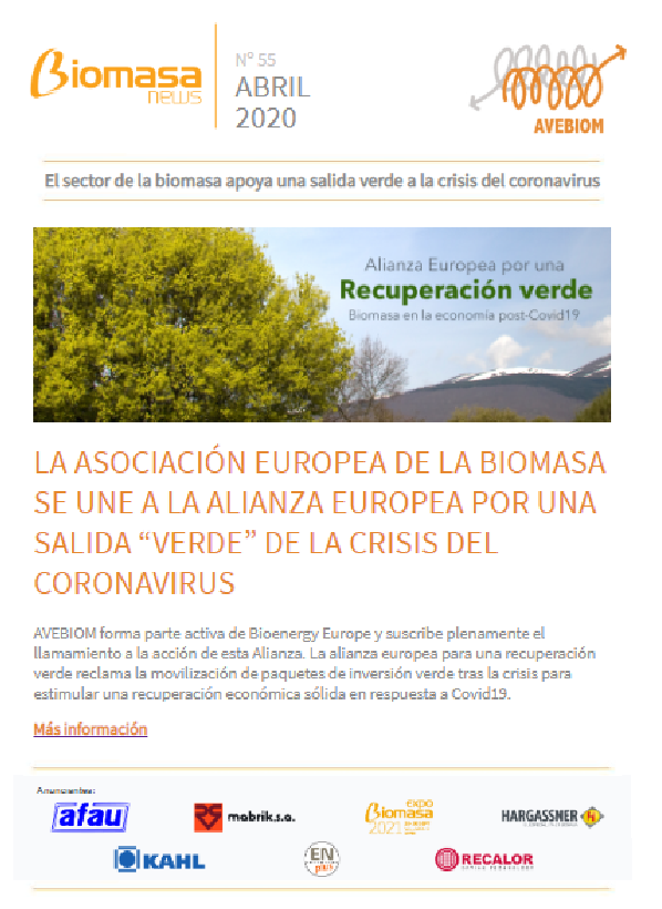 Newsletter55