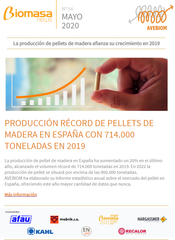 newsletter 56