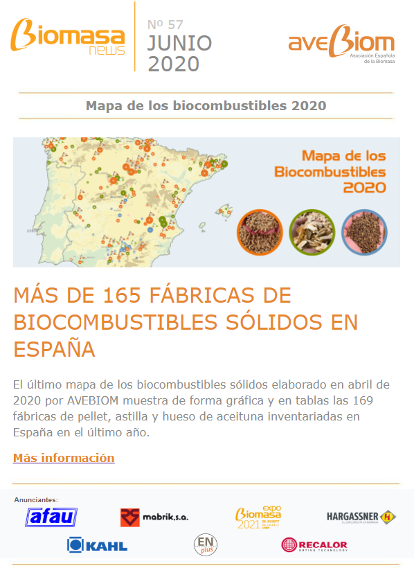 Newsletter57