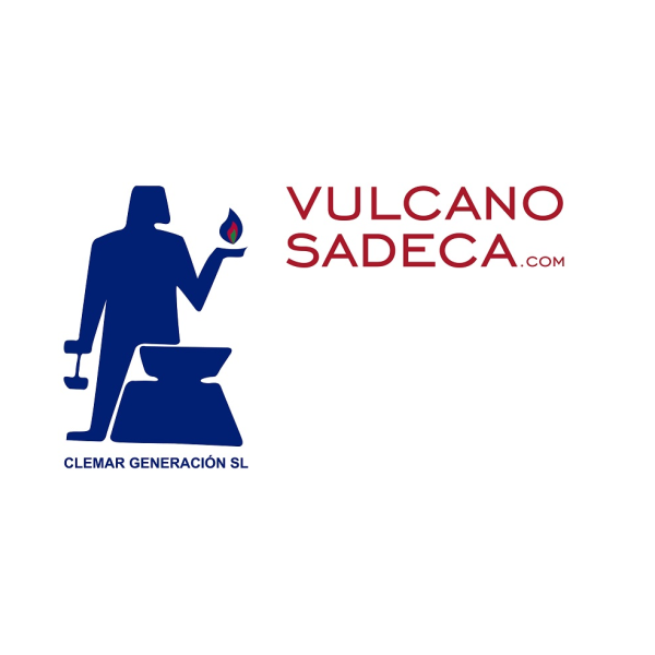 Logo socio avebiom vulcano sadeca