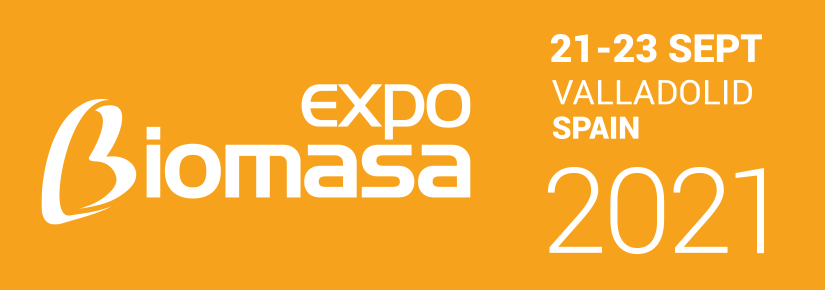 expobiomasa 2021