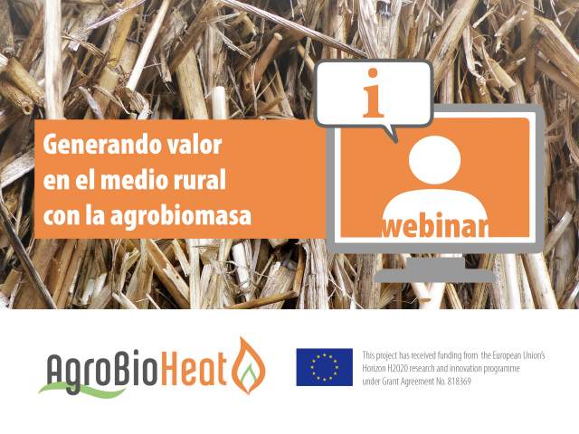 webinar agrobioheat enero 2021