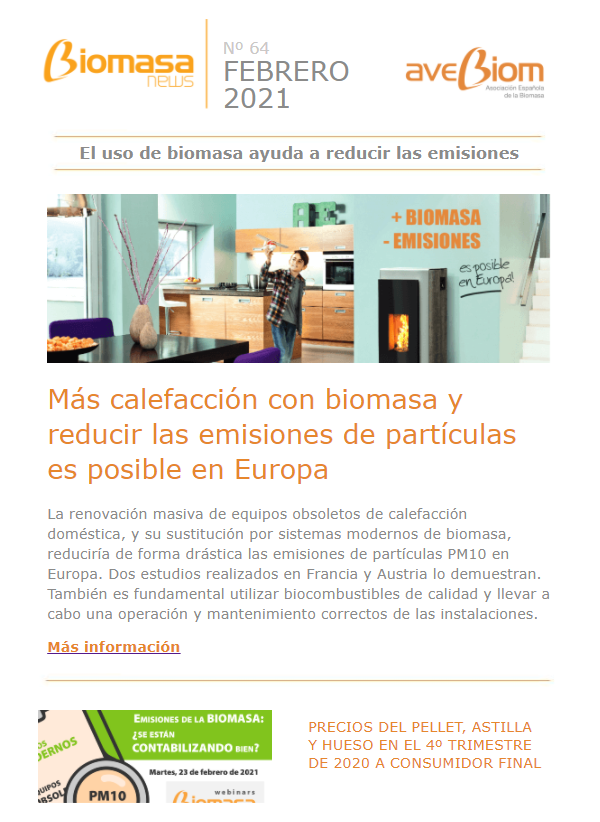 Newsletter64