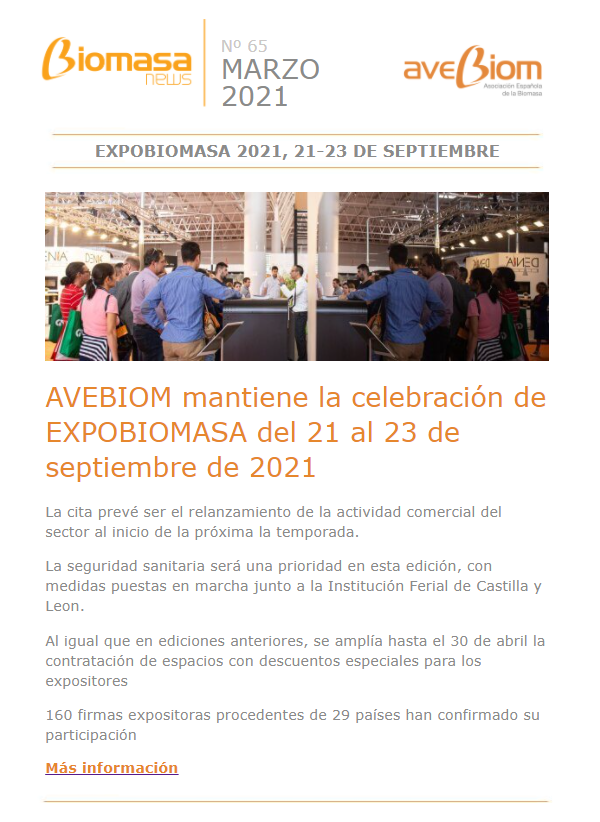 Newsletter65