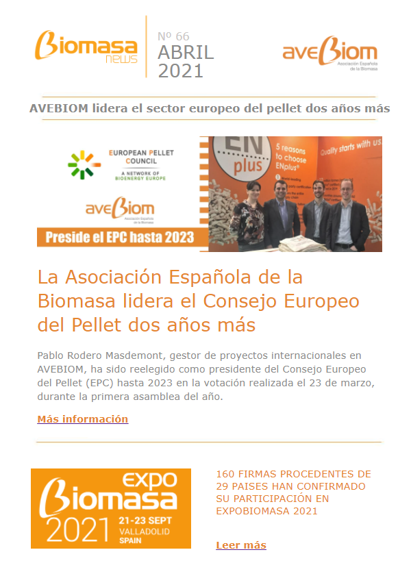 Newsletter66
