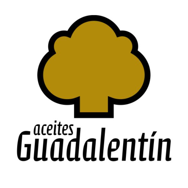 Logo guadalentín