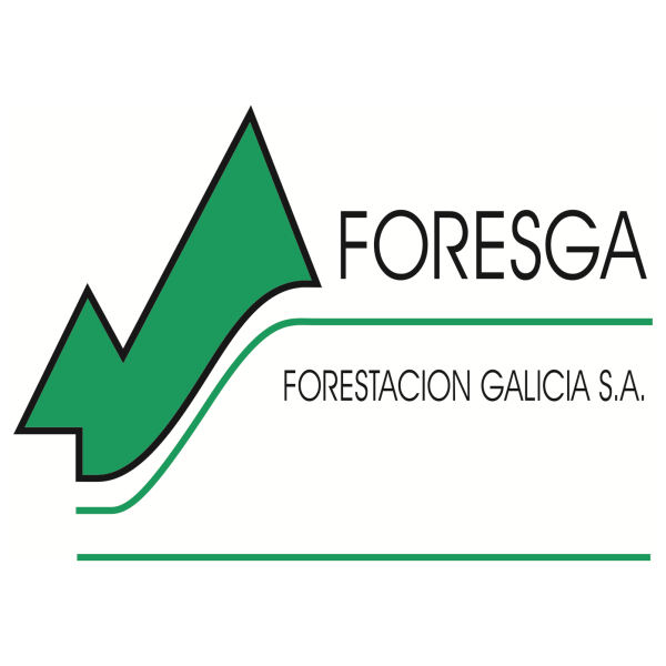 Logo foresga