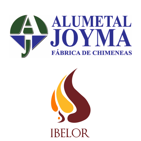 Alumetal e ibelor