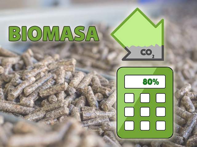 calculadora co2 gei biocombustibles avebiom