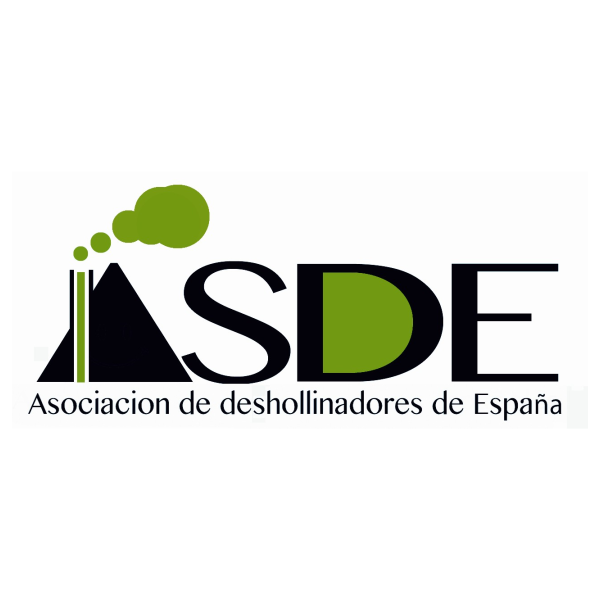 Logo Asde
