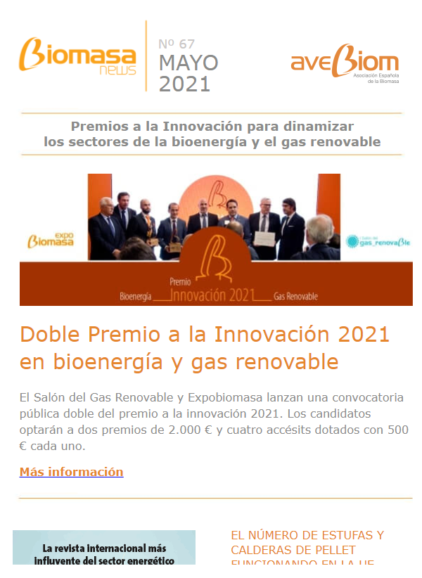 Newsletter67