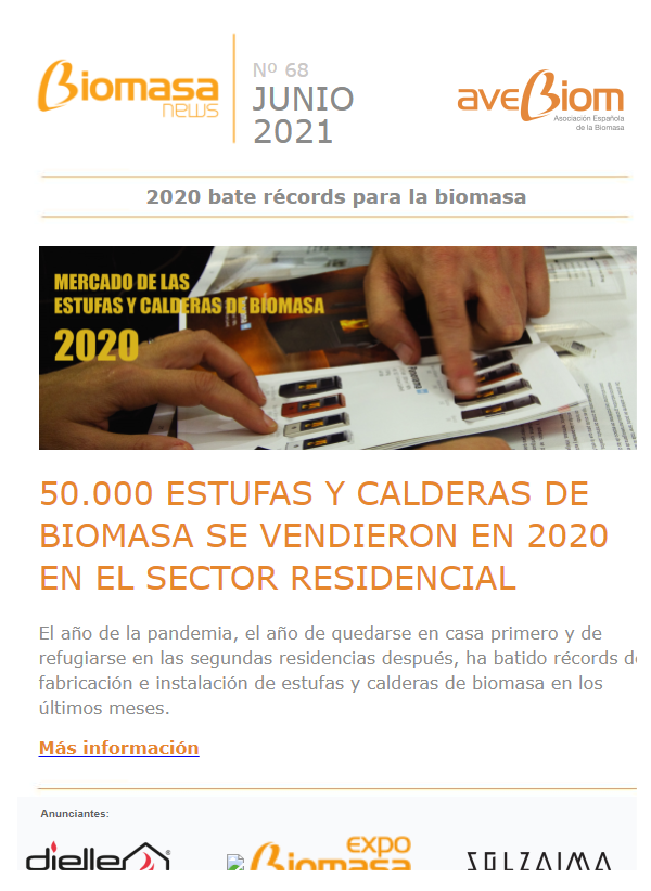 Newsletter68