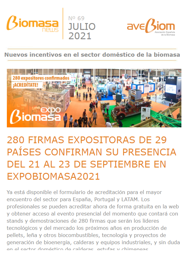 Newsletter69