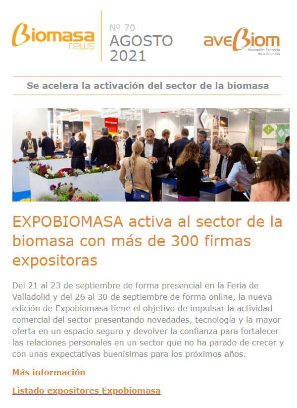 Newsletter70