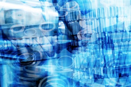 gemelo digital planta biomasa ITE