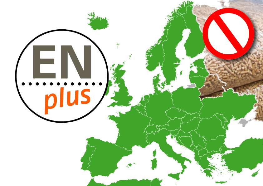 suspension enplus MAR22