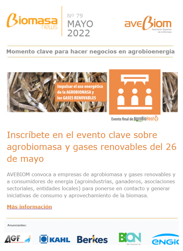 Biomasanews 79