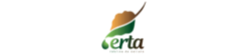 Logo ertasa