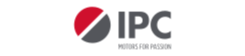 Logo IPC