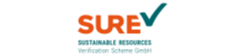 Logo Sure
