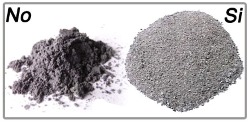 cenizas de la combustion de pellet en estufa