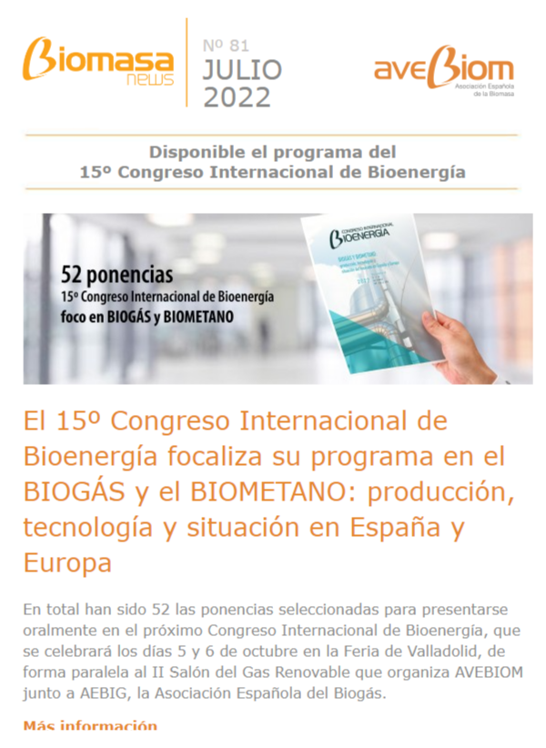 Newsletter 81
