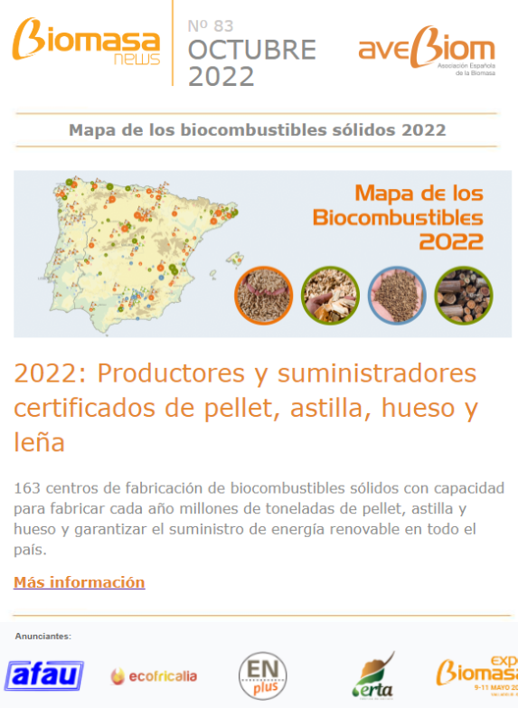 Newsletter 83
