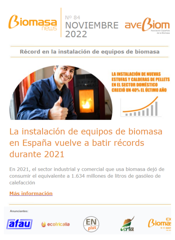 Biomasanews 84