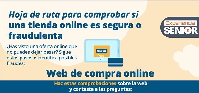 detectar web fraude venta pellet
