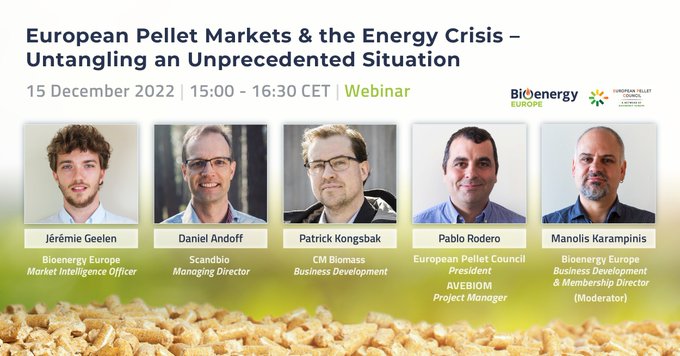 webinar situacion mercado pellets y crisis energetica DIC22