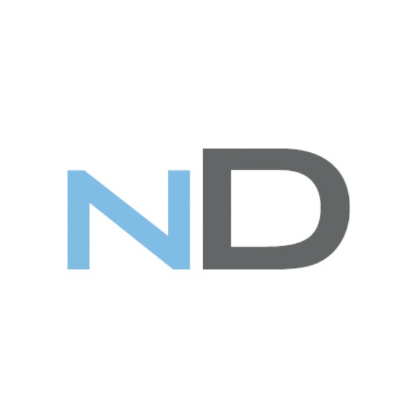logo nabladot