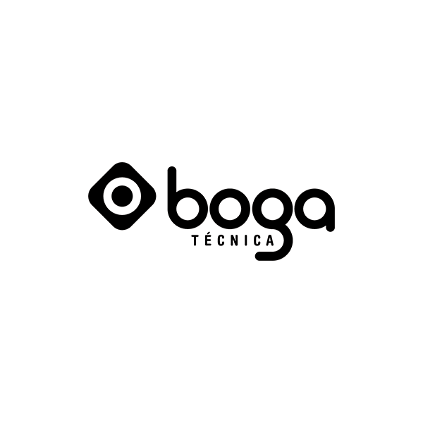 logo boga tecnica asociado
