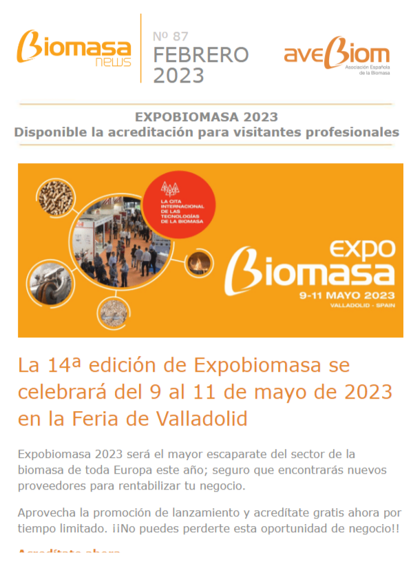 Biomasanews 87