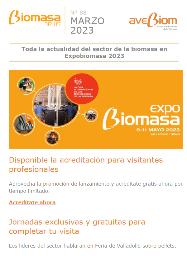 Biomasanews 88
