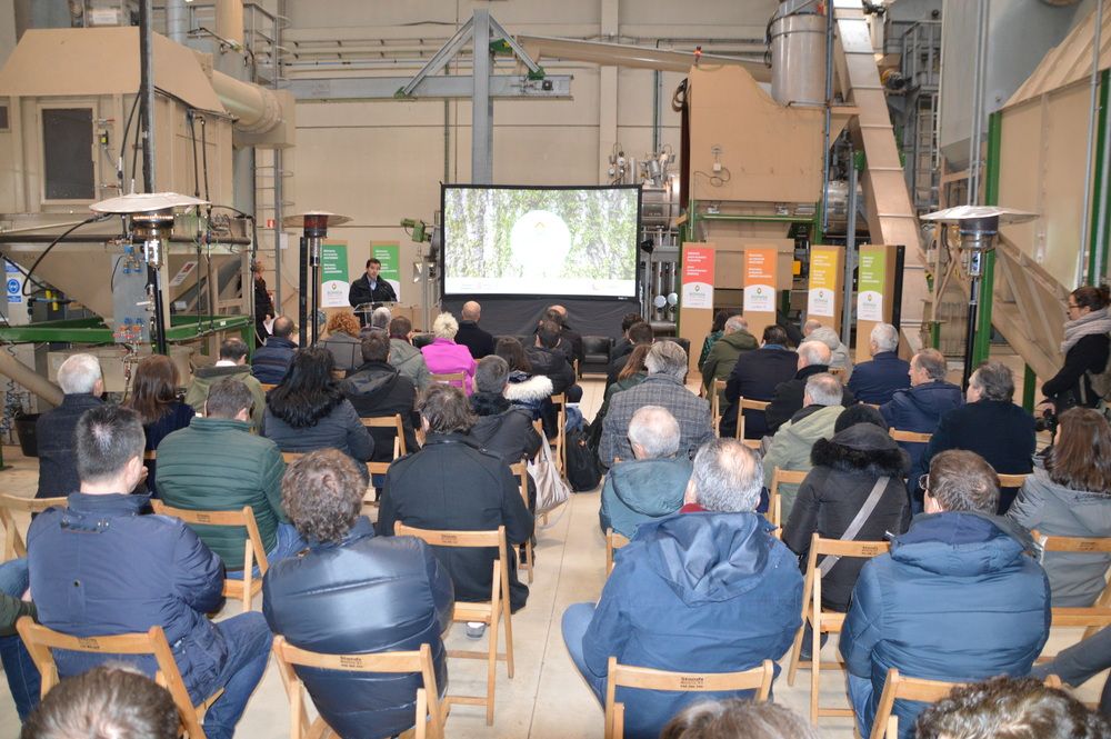 oficina de la biomasa de navarra FEB23