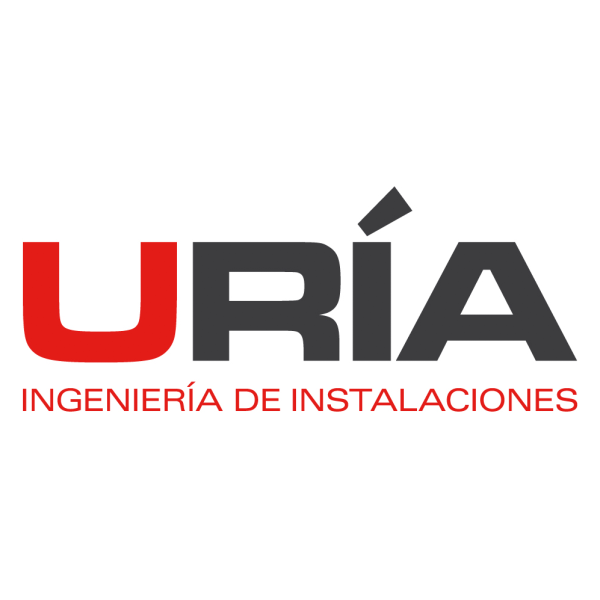 Logo Uría
